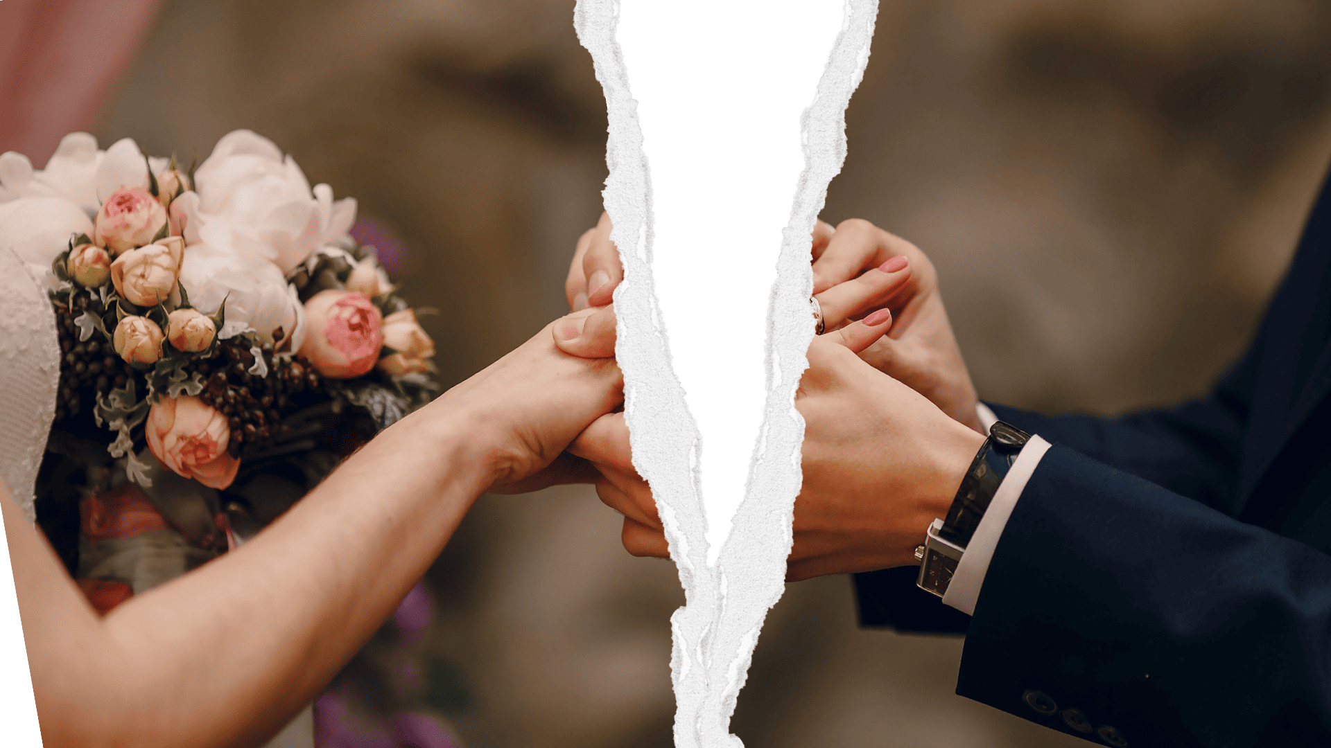 Divórcio: recomeços possíveis e caminhos legais