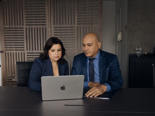 A importância de ter um planejamento matrimonial