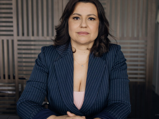 Você precisa saber disso antes de se divorciar