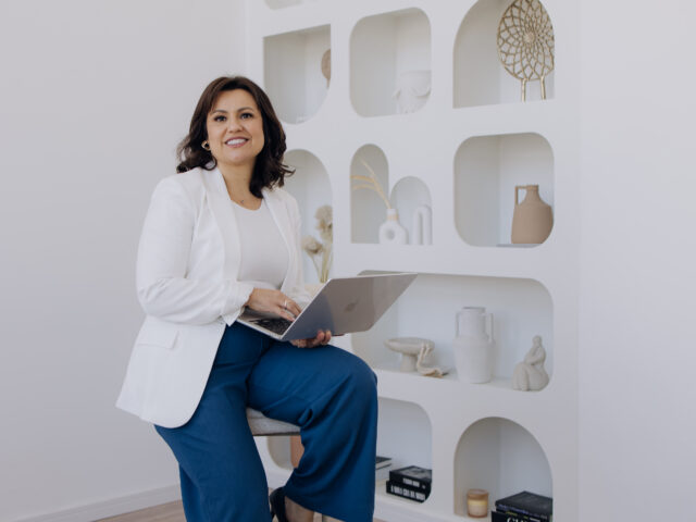 Divórcio extrajudicial: quando o diálogo ainda é possível